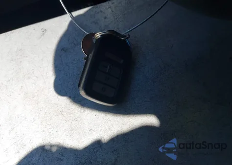 2019 Honda Civic Sport из США, поврежденный, VIN 19XFC2F89KE037309